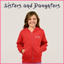 Sisters and Daughters