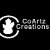 Coartz_Creations