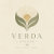 verda_studio
