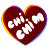 Chi Chi M