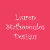 Lauren Stathopoulos Designs