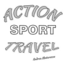 Writings Action Sport Travel