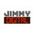 jimmy_digital