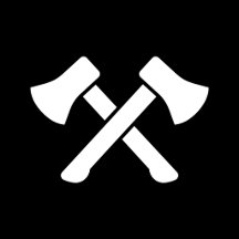 Bushcraft - Survival