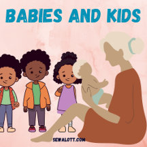 Baby and Kids