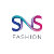 SNS_Fashion