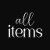 all_items