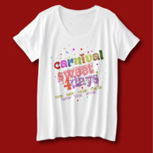 A Carnival Curation