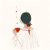 rere_82online