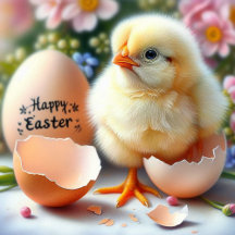 Chicken Inspired Gifts & Decor