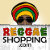 ReggaeShopping