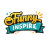 Funny Inspire