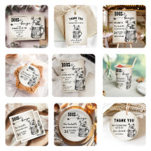 Boo & Booze Halloween Party 