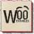 WooWear
