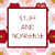 Stuf_and_Nonsense