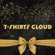 T-Shirts Cloud