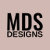 MDS Designs Co