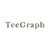 TeeGraph