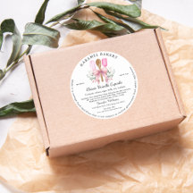  Charming Bakery Cooking Utensils