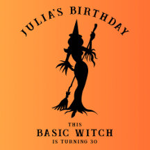 Gothic Dark Goth Halloween Party