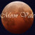Moon_Vale