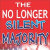 Not So Silent Majority