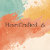 HeartCrafted_Co