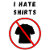 hateshirt