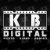 KB Digital PVD
