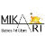 MikArt