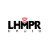 LHMPR Radio