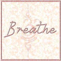 Breathe