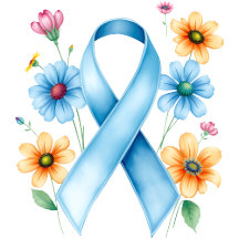 Addison's Disease  Adrenal Insufficiency Awareness