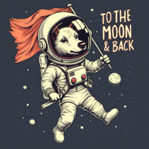 Explore More: Adventure T-Shirts for the Bold