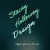 StaceyHollowayDesign