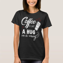 Expression T-Shirts (EN)