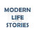 Modern Life Studios