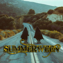 Summerween