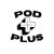 podplusplus