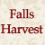 Falls Harvest