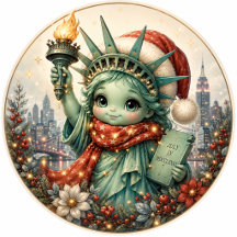 Little Liberty Celebration