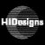 HI__Designs