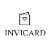 Invicard