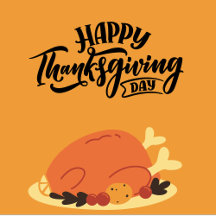 Thanksgiving Day