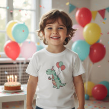 Playful Kids and Baby Animal Clothing Collection
