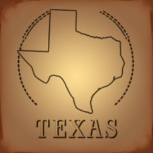 Texas Apparel