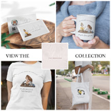 The Podcast Collection