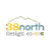 38north_design_co