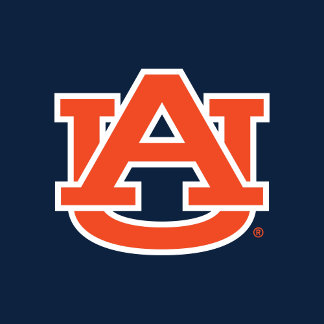 Auburn University