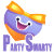 Party Smarty